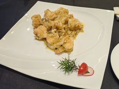 -王宝和酒家(黄浦店)
