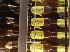 -UP嘻哈酒吧(粉巢店)