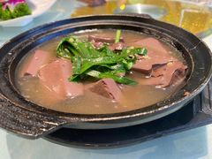 -松雅轩(大源店)