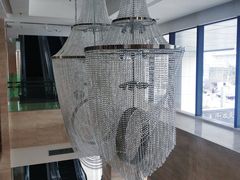 -海创大连科技交流中心(海事大学地铁站店)