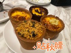 -皇家甜心(昌南店)