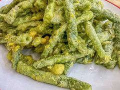 -庆山饭店·海鲜饺子家常菜(北戴河黑石路店)