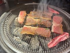 -黑牛の店·黑金店(沈阳万象城店)