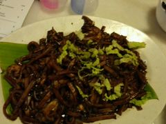 -金莲记(茨厂街店)