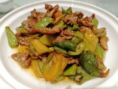 -老雒阳面馆·水席(高新区店)