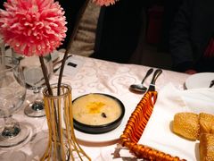 -西堤牛排(南京龙江店)