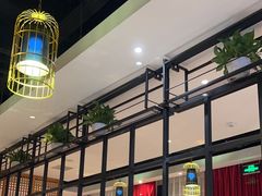 -壹零捌道·北京烤鸭(车公庄店)