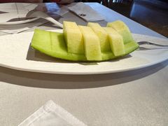 -万盛合(渔人码头店)