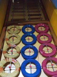 -星岛乐园(爱琴海购物公园店)