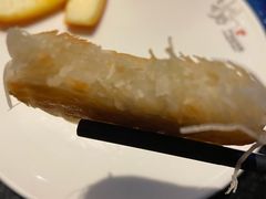 -捞王锅物料理(金城路店)