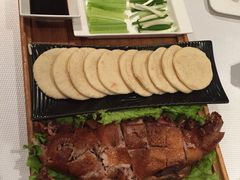 -106餐厅(山水文园店)