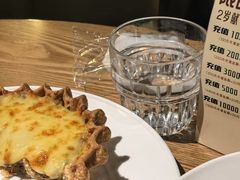 -Pekaa啤咖食肆Coffee&Bistro