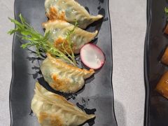 -喜记顺德菜(南昌万象城店)