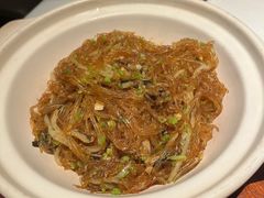 -炳胜私厨(万象前海店)