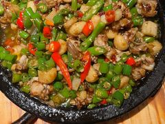 -顺风123(观音桥大融城店)