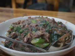 -顺记牛肉店
