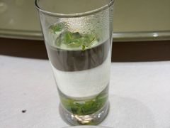 -7017浙菜•建德味(中财店)