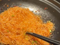 -章吴记喜瑞餐厅(东东城店)