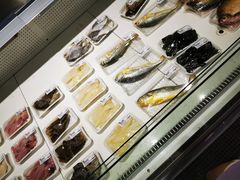 -农工商超市(临汾路店)
