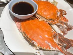 -启东小海鲜(庄先湾路1号店)