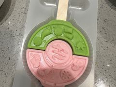 -海底捞火锅(铂澜大象城店)