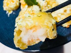-木棉花开(中心城店)