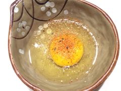 iphone_upload_pic-晴季寿司(红旗街万达店)