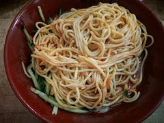 -胡家麻辣串(核桃园路店)
