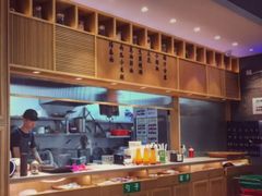 -陈家生煎(世茂双子塔店)