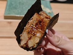 -小十Omakase(地王大厦店)