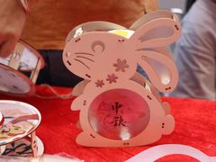 -广州长悦雷克萨斯