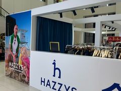 -砂之船奥特莱斯(合肥店)