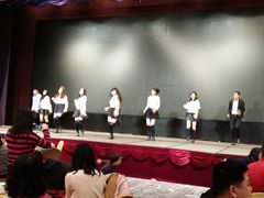 iphone_upload_pic-广州花园酒店