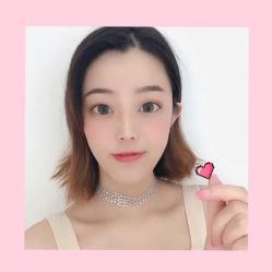 -洁铭新加坡医美