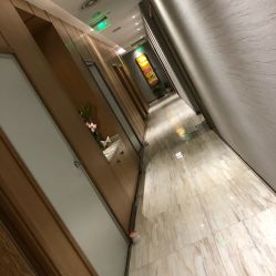 点击看大图 -苑苑vbeauty科技美容SPA