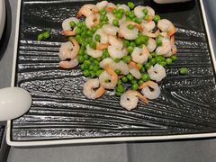 -魏公馆(昆太路店)