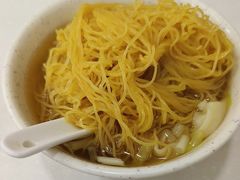 -麦文记面家(佐敦店)