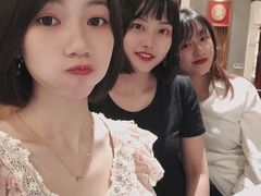 -榕树下海鲜楼(开元店)