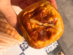 -拾味中点(泺文路店)