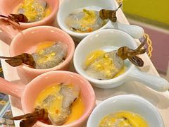 -米泰芒·东南亚料理(体育西店)