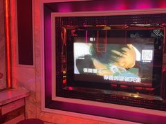 -唱客美食KTV量贩(北京路店)