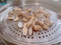 -董大蒸货(方塔园店)