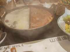 -山缓缓火锅(苏州仁恒仓街店)