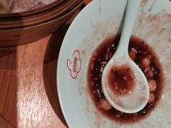 -回味鸭血粉丝汤(京新广场店)