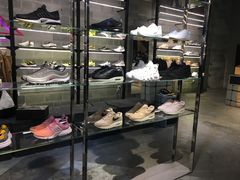 -NIKE LAB X158(新乐路店)