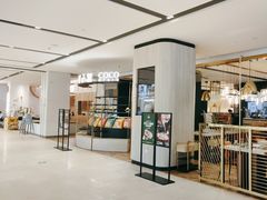 -椰子营·椰子鸡火锅(万象里店)