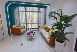 -KeCare科颜精准护肤