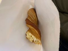 -慢熟面包店bud bread(孩儿巷店)