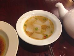 荷兰粉-火宫殿(五一大道分店)