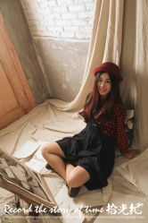 -1986婚纱摄影(清城店)